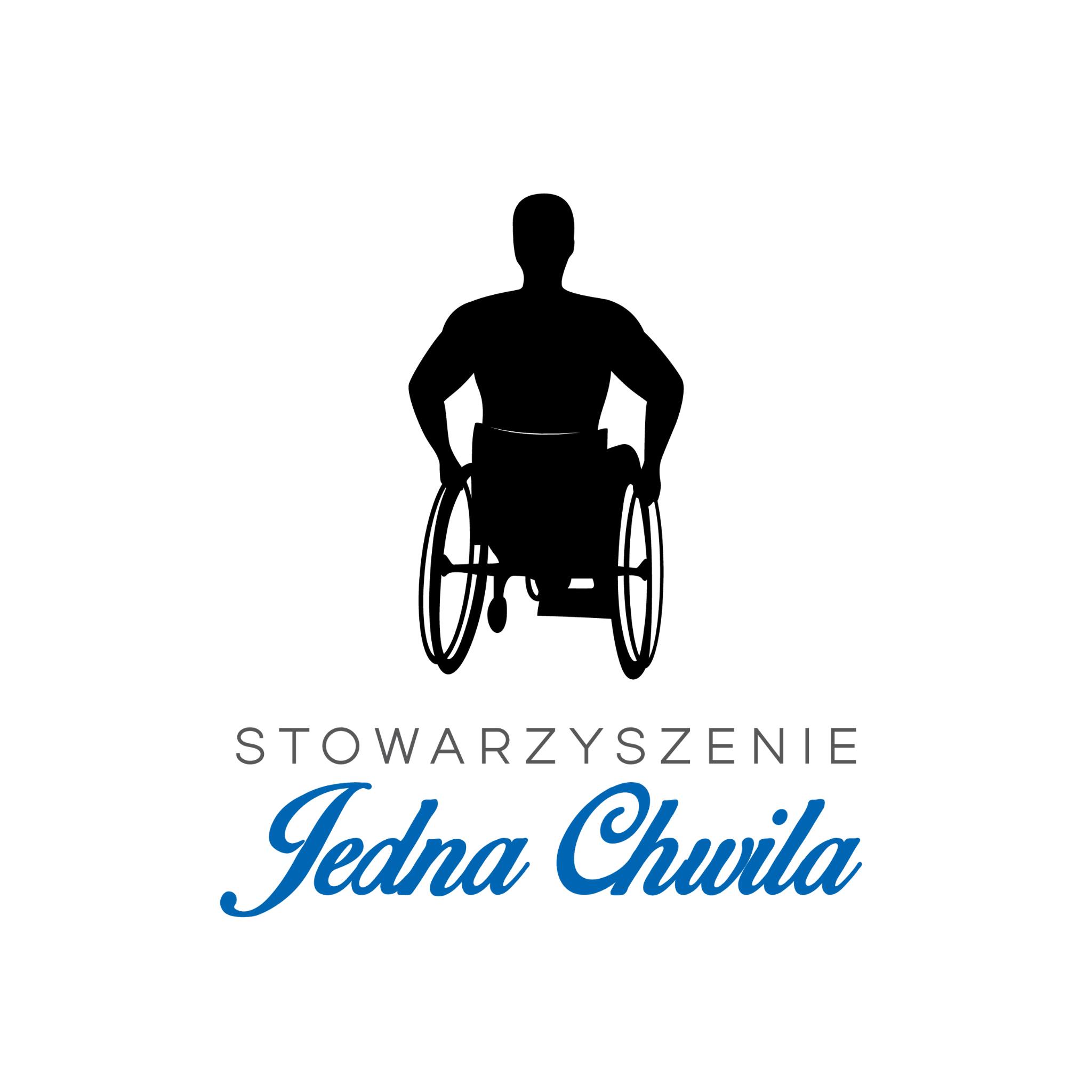 Jedna Chwila